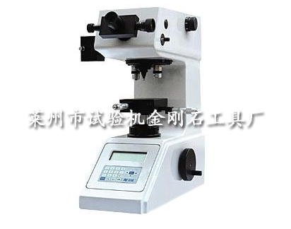 http://www.lwgcjx.com/products-detail.asp?cpid=124